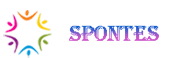 Spontes